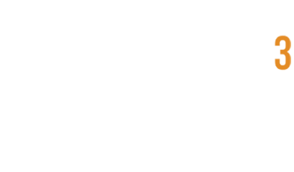 Foundry3 Healthcare Communications Agency